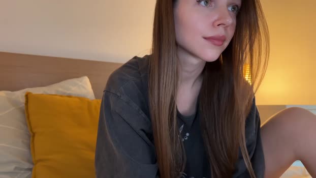 natalie_x bj-dildo Webcam SHOW @ Chaturbate 03-03-2025