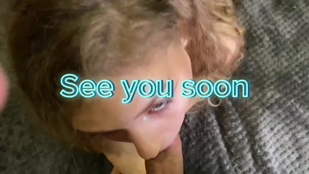 oneo_ skinny Webcam SHOW @ Chaturbate 03-03-2025