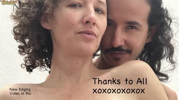 randomshuffle sex Webcam SHOW @ Chaturbate 03-03-2025