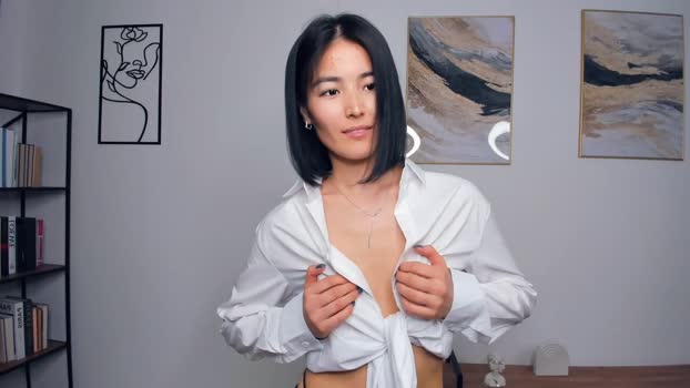 sue_kotara boobs Webcam SHOW @ Chaturbate 04-03-2025