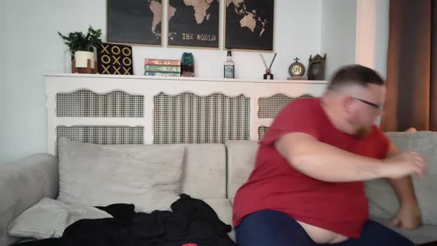 sunshine_diddy pussy Webcam SHOW @ Chaturbate 03-03-2025