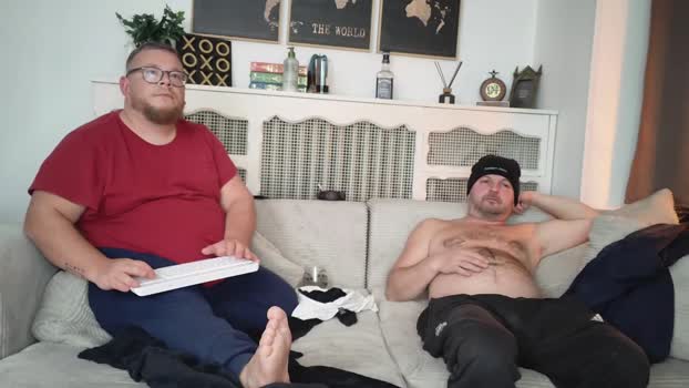 sunshine_diddy play Webcam SHOW @ Chaturbate 03-03-2025