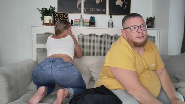 sunshine_diddy beauty Webcam SHOW @ Chaturbate 04-03-2025
