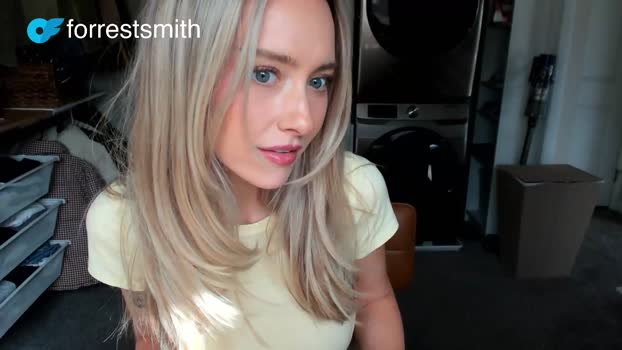 texasthicc love Webcam SHOW @ Chaturbate 03-03-2025