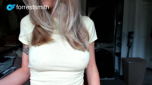 texasthicc skinny Webcam SHOW @ Chaturbate 03-03-2025