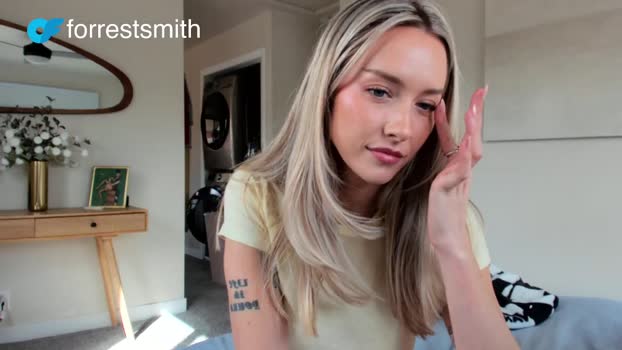 texasthicc skinny Webcam SHOW @ Chaturbate 03-03-2025