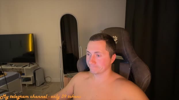 vorvik kiss Webcam SHOW @ Chaturbate 03-03-2025