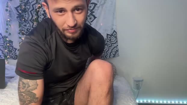 yurdreams_22 nasty Webcam SHOW @ Chaturbate 03-03-2025
