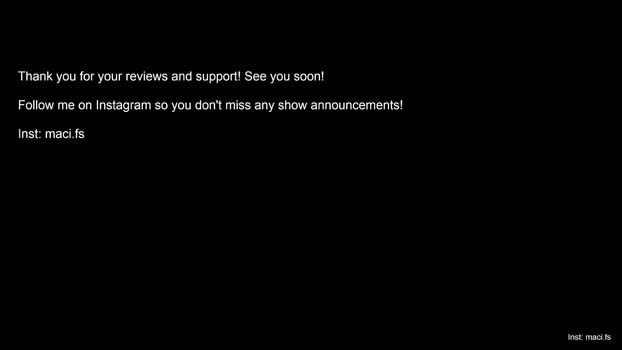 alissa_wxw sexyfeet Webcam SHOW @ Chaturbate 05-03-2025