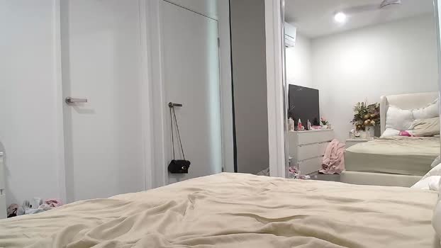 avabrooks beauty Webcam SHOW @ Chaturbate 04-03-2025