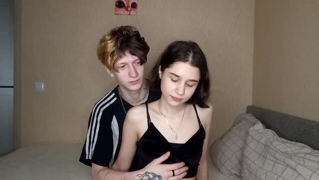 baby_lesi sexy Webcam SHOW @ Chaturbate 04-03-2025