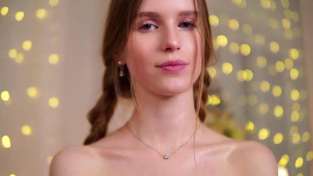 brave_journey wank Webcam SHOW @ Chaturbate 04-03-2025