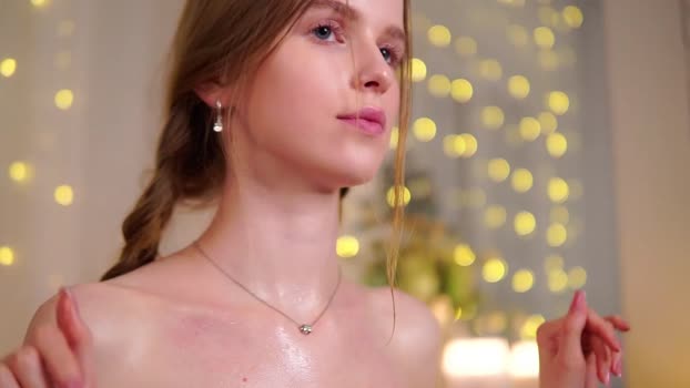 brave_journey fuckpussy Webcam SHOW @ Chaturbate 04-03-2025
