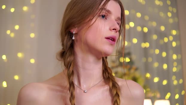 brave_journey bigtoys Webcam SHOW @ Chaturbate 04-03-2025