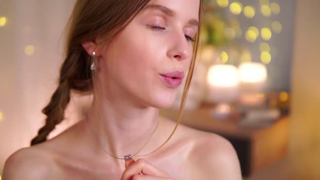 brave_journey Webcam Webcam SHOW @ Chaturbate 04-03-2025