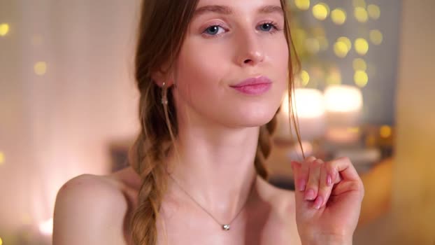 brave_journey toys Webcam SHOW @ Chaturbate 04-03-2025
