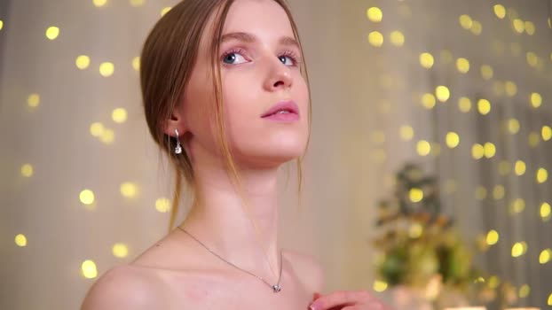 brave_journey wet Webcam SHOW @ Chaturbate 04-03-2025