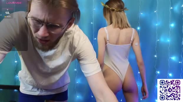 _capybara0_0 Naked Webcam SHOW @ Chaturbate 04-03-2025