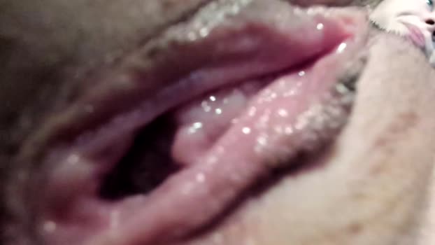 courtney_luv deepthroa Webcam SHOW @ Chaturbate 04-03-2025