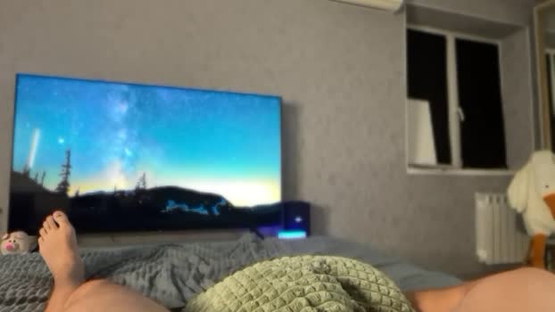 diora_vibe pussy Webcam SHOW @ Chaturbate 04-03-2025