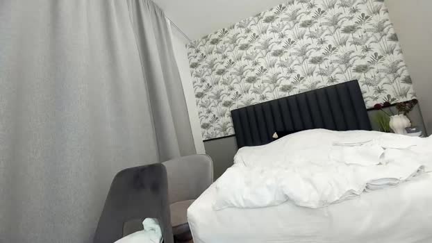 ehotlovea horny Webcam SHOW @ Chaturbate 04-03-2025
