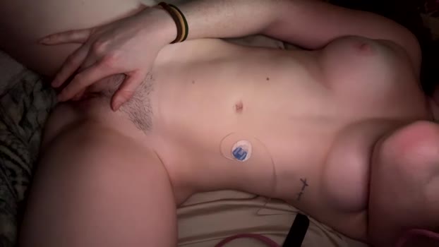 emersoncane love Webcam SHOW @ Chaturbate 04-03-2025