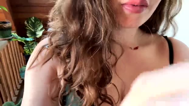 emersoncane Nude Webcam SHOW @ Chaturbate 04-03-2025