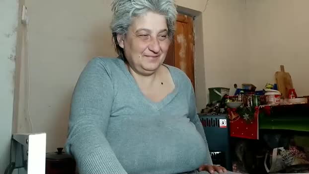 exquisitemature deepthroa Webcam SHOW @ Chaturbate 04-03-2025