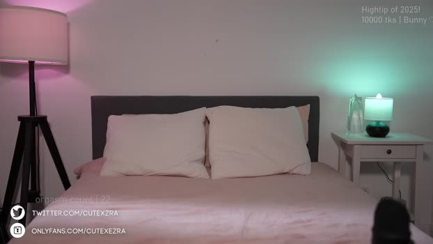 ezra sexyfeet Webcam SHOW @ Chaturbate 04-03-2025