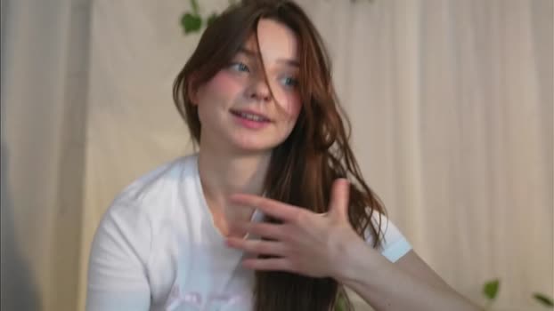 floret_joy nude Webcam SHOW @ Chaturbate 04-03-2025