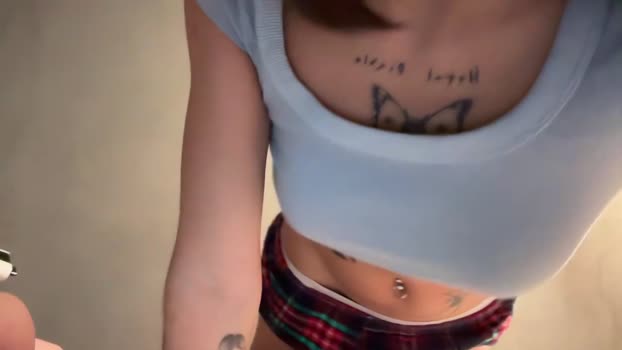 friend_foryou fuckher Webcam SHOW @ Chaturbate 05-03-2025