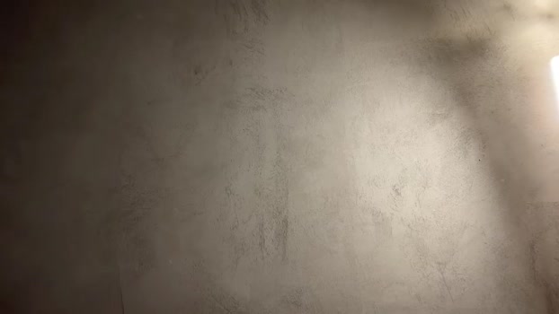 friend_foryou sexy Webcam SHOW @ Chaturbate 05-03-2025