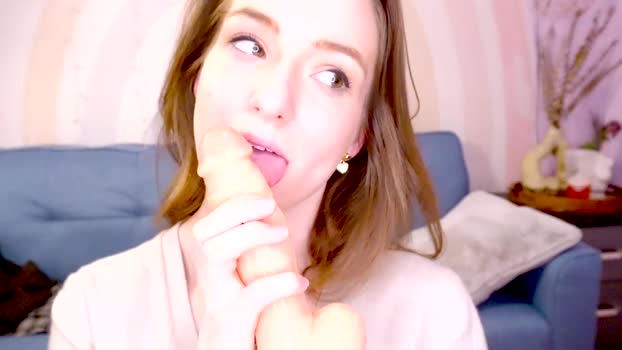 innocentprovenguilty kissing Webcam SHOW @ Chaturbate 04-03-2025