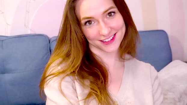 innocentprovenguilty big Webcam SHOW @ Chaturbate 04-03-2025