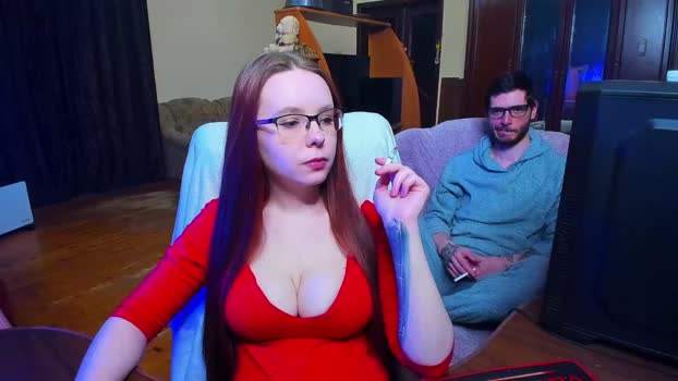justfoxy amateur Webcam SHOW @ Chaturbate 04-03-2025