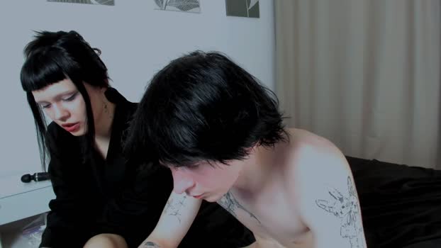 ladytrep bigcock Webcam SHOW @ Chaturbate 04-03-2025