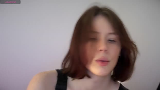 lisalewi nude Webcam SHOW @ Chaturbate 04-03-2025