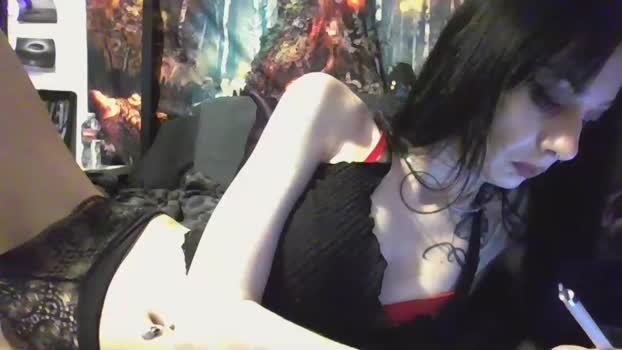 livmirage amateur Webcam SHOW @ Chaturbate 04-03-2025