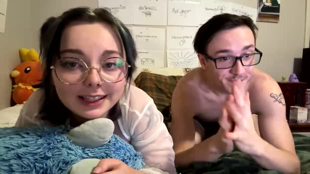mamiclouds Download Webcam SHOW @ Chaturbate 04-03-2025