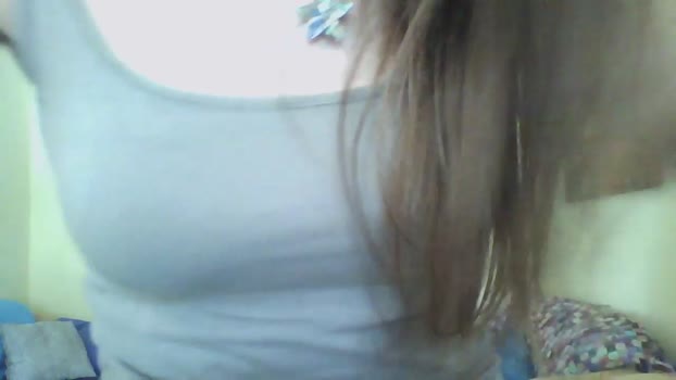 missmeandre suck Webcam SHOW @ Chaturbate 05-03-2025