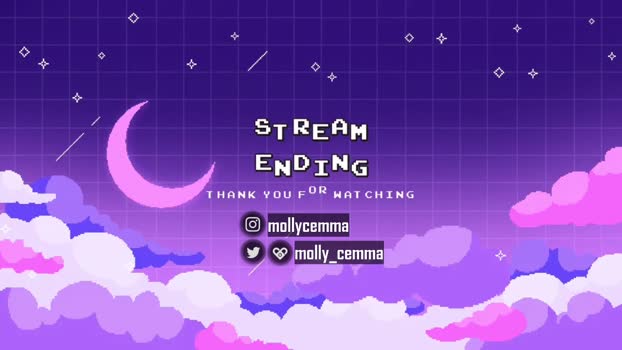 mollycemma cute Webcam SHOW @ Chaturbate 04-03-2025