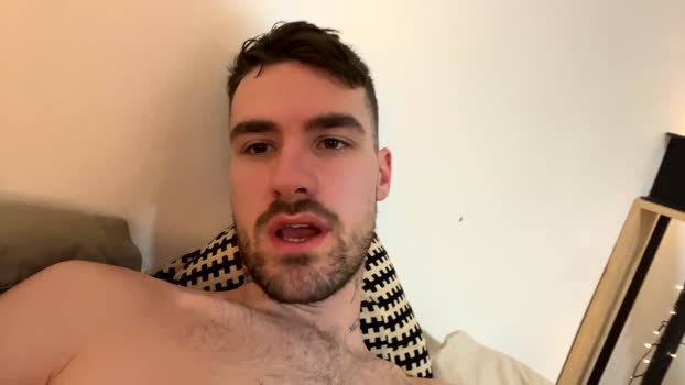 nasty_fuckers fuck Webcam SHOW @ Chaturbate 04-03-2025
