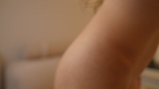 naughtysammx fingering Webcam SHOW @ Chaturbate 04-03-2025