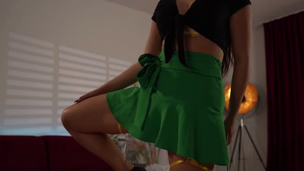 omiliver hot Webcam SHOW @ Chaturbate 04-03-2025