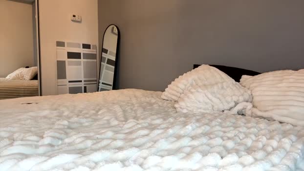 pprincesskyliee boobs Webcam SHOW @ Chaturbate 04-03-2025