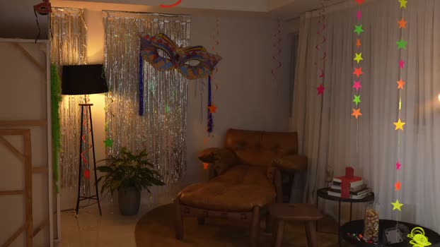 tifalock_ playtime Webcam SHOW @ Chaturbate 04-03-2025