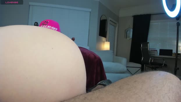 tightholestinytits ass Webcam SHOW @ Chaturbate 04-03-2025
