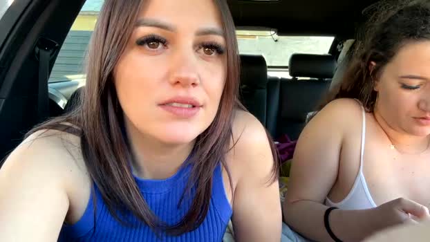 you_love_melisa deep Webcam SHOW @ Chaturbate 05-03-2025