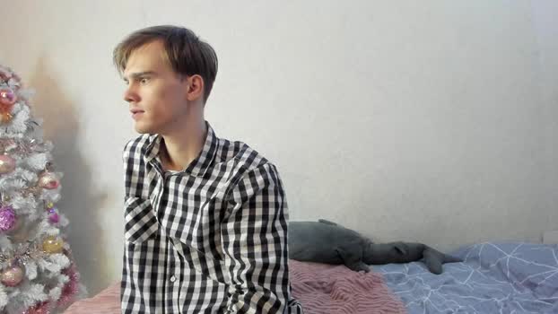 yueslang yummy Webcam SHOW @ Chaturbate 04-03-2025