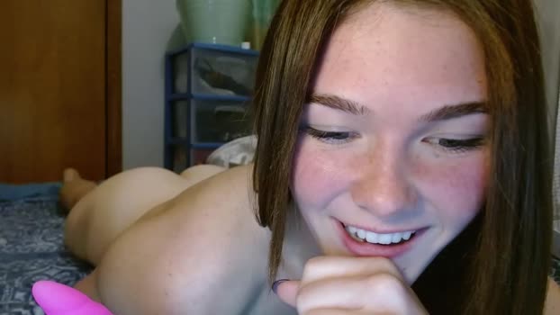 aliii1123 fuckher Webcam SHOW @ Chaturbate 05-03-2025